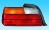 BOSCH 0 319 314 143 Combination Rearlight